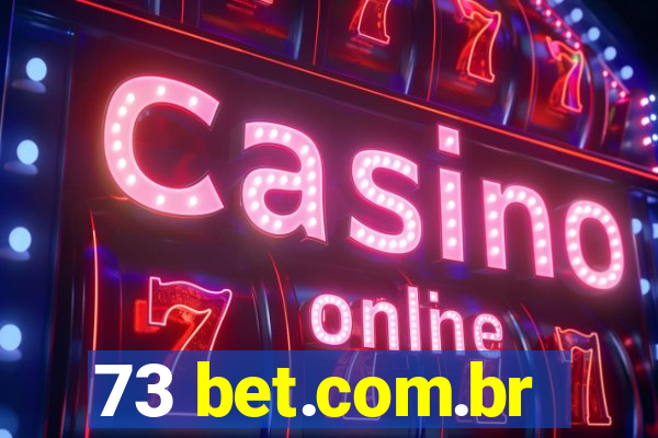 73 bet.com.br